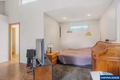 4086 Judy Av NE, Salem, OR 97305 - Photo 13