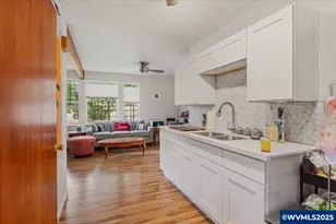 4086 Judy Ave NE, Salem, OR 97305 - Photo 27