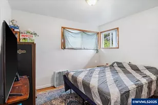 4086 Judy Ave NE, Salem, OR 97305 - Photo 25