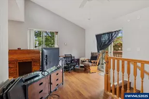 4086 Judy Ave NE, Salem, OR 97305 - Photo 15