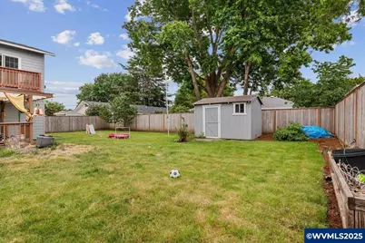 4086 Judy Av NE, Salem, OR 97305 - Photo 37