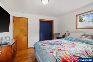 4086 Judy Ave NE, Salem, OR 97305 - Photo 33