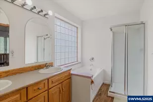 4086 Judy Ave NE, Salem, OR 97305 - Photo 17