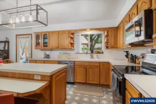 4086 Judy Ave NE, Salem, OR 97305 - Photo 11