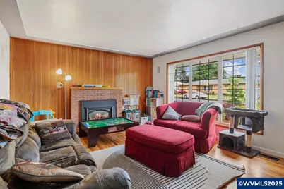 4086 Judy Av NE, Salem, OR 97305 - Photo 5