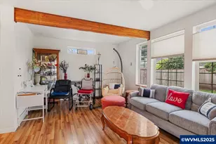 4086 Judy Ave NE, Salem, OR 97305 - Photo 29