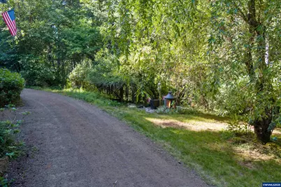 6100 Teal Creek Rd, Dallas, OR 97338 - Photo 39