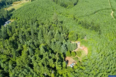 6100 Teal Creek Rd, Dallas, OR 97338 - Photo 47