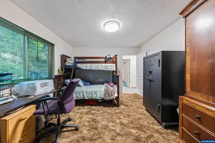 6100 Teal Creek Rd, Dallas, OR 97338 - Photo 17