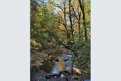 6100 Teal Creek Rd, Dallas, OR 97338 - Photo 43