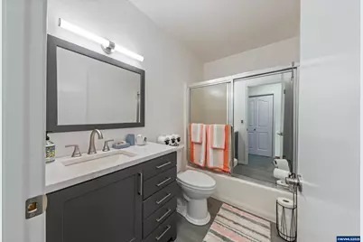 6100 Teal Creek Rd, Dallas, OR 97338 - Photo 19