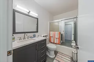 6100 Teal Creek Rd, Dallas, OR 97338 - Photo 19