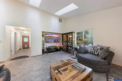 6100 Teal Creek Rd, Dallas, OR 97338 - Photo 3