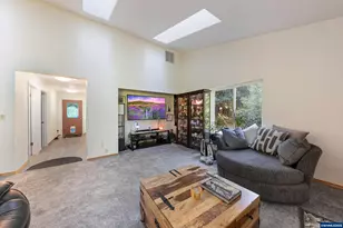 6100 Teal Creek Rd, Dallas, OR 97338 - Photo 3