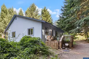 6100 Teal Creek Rd, Dallas, OR 97338 - Photo 31