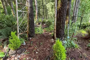 6100 Teal Creek Rd, Dallas, OR 97338 - Photo 41