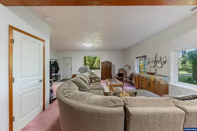 6100 Teal Creek Rd, Dallas, OR 97338 - Photo 25