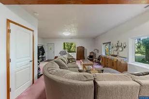 6100 Teal Creek Rd, Dallas, OR 97338 - Photo 25