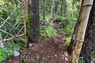 6100 Teal Creek Rd, Dallas, OR 97338 - Photo 37