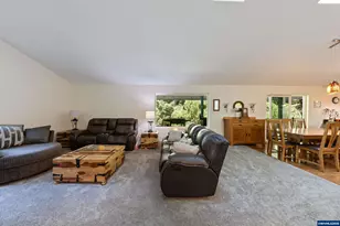 6100 Teal Creek Rd, Dallas, OR 97338 - Photo 5