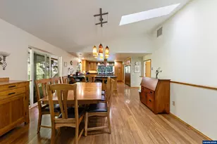 6100 Teal Creek Rd, Dallas, OR 97338 - Photo 7