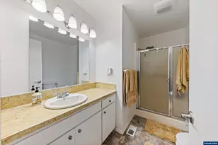 6100 Teal Creek Rd, Dallas, OR 97338 - Photo 15