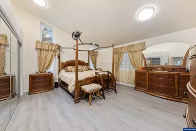 6100 Teal Creek Rd, Dallas, OR 97338 - Photo 13