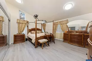 6100 Teal Creek Rd, Dallas, OR 97338 - Photo 13