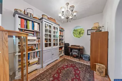 6100 Teal Creek Rd, Dallas, OR 97338 - Photo 23