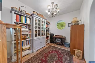 6100 Teal Creek Rd, Dallas, OR 97338 - Photo 23