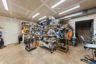 6100 Teal Creek Rd, Dallas, OR 97338 - Photo 29