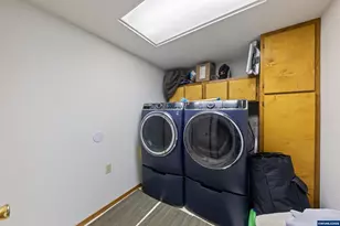 6100 Teal Creek Rd, Dallas, OR 97338 - Photo 27