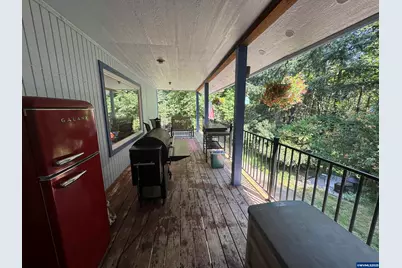 6100 Teal Creek Rd, Dallas, OR 97338 - Photo 33