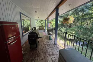 6100 Teal Creek Rd, Dallas, OR 97338 - Photo 33