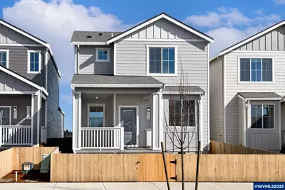 1215 Parkside Av, Woodburn, OR 97071 - Photo 1