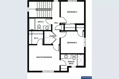 1215 Parkside Av, Woodburn, OR 97071 - Photo 17