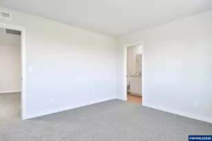 1185 Parkside Ave, Woodburn, OR 97071 - Photo 13