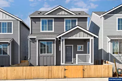 1185 Parkside Av, Woodburn, OR 97071 - Photo 1