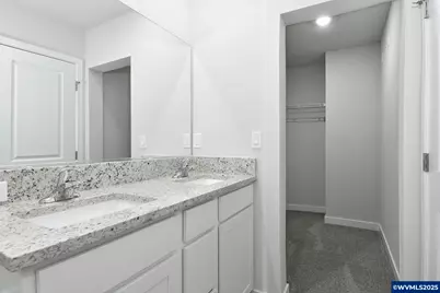 1185 Parkside Av, Woodburn, OR 97071 - Photo 15