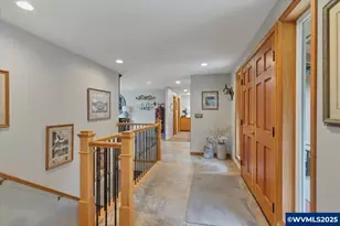 9076 Daleview Rd SE, Salem, OR 97317 - Photo 27