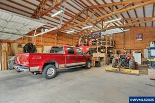 9076 Daleview Rd SE, Salem, OR 97317 - Photo 41