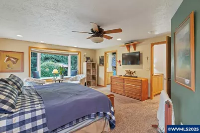 9076 Daleview Rd SE, Salem, OR 97317 - Photo 23