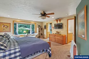 9076 Daleview Rd SE, Salem, OR 97317 - Photo 23