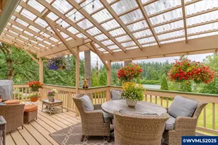 9076 Daleview Rd SE, Salem, OR 97317 - Photo 33