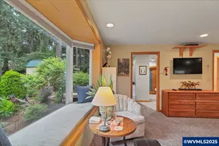 9076 Daleview Rd SE, Salem, OR 97317 - Photo 21