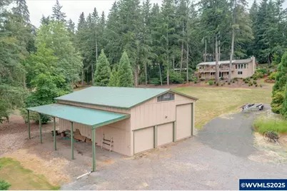 9076 Daleview Rd SE, Salem, OR 97317 - Photo 3