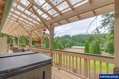 9076 Daleview Rd SE, Salem, OR 97317 - Photo 35