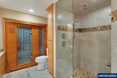 9076 Daleview Rd SE, Salem, OR 97317 - Photo 25