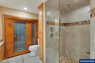 9076 Daleview Rd SE, Salem, OR 97317 - Photo 25