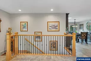 9076 Daleview Rd SE, Salem, OR 97317 - Photo 5